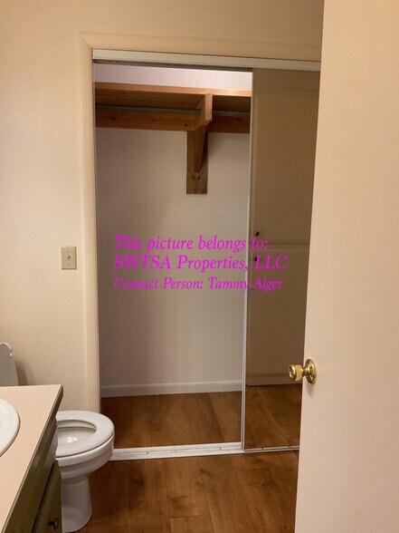 Building Photo - 929 Wood Street