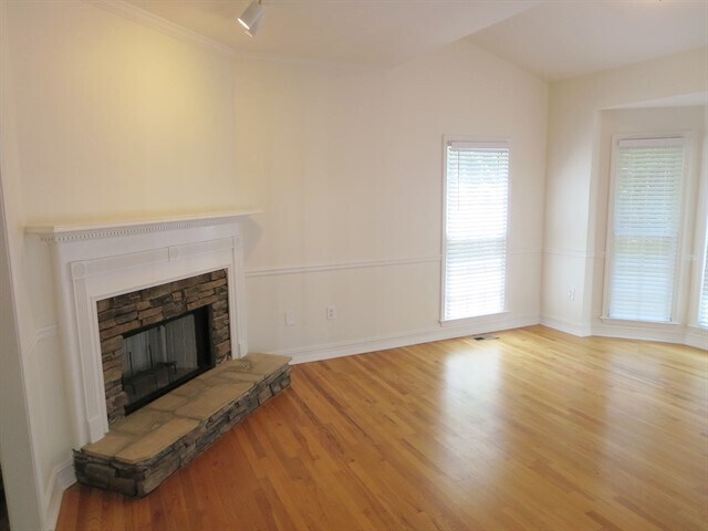 Building Photo - 4479 Cabinwood Turn