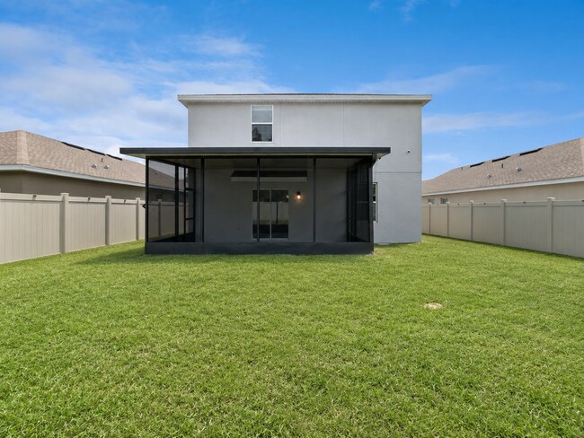 Building Photo - Spacious and Modern 5 Bedroom Home in Gated Arden Park North