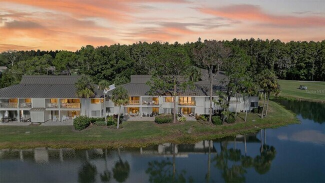 Building Photo - 29254 Bay Hollow Dr