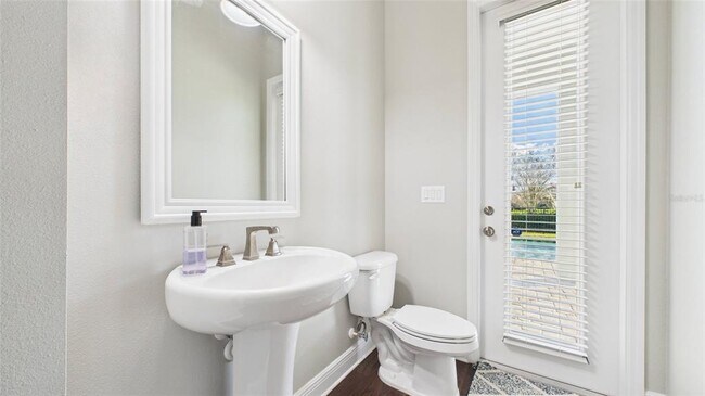 Building Photo - 2776 Long Bow Way