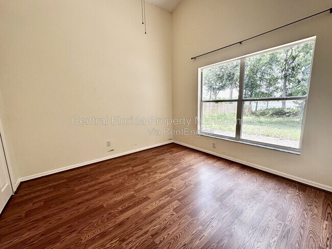 Building Photo - 9217 Telfer Run