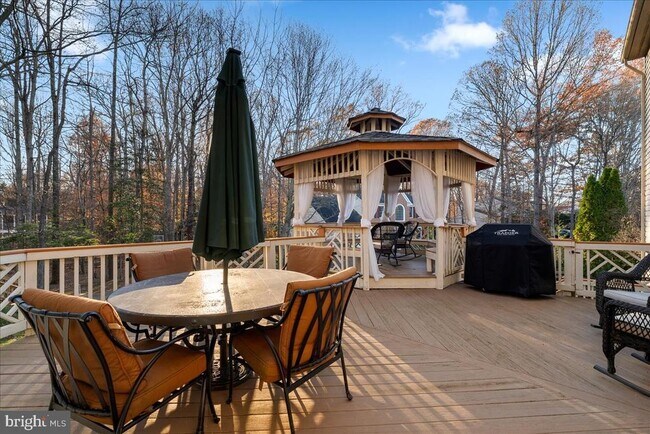 Building Photo - 6367 Etheridge Ln