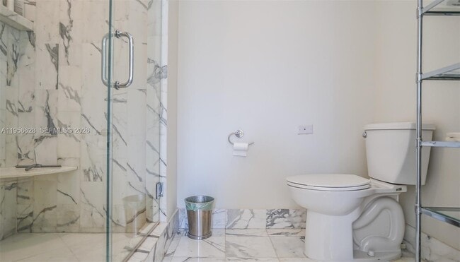 Building Photo - 20191 E Country Club Dr