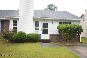 Building Photo - 108 Live Oak Ct