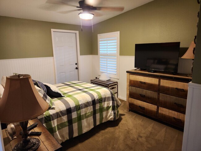 Building Photo - 7717 White Egret Ln