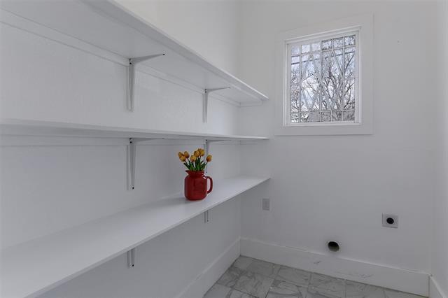 Building Photo - 3002 S Jennings St