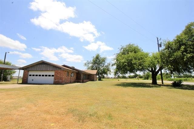 Building Photo - 8228 County Rd 1004