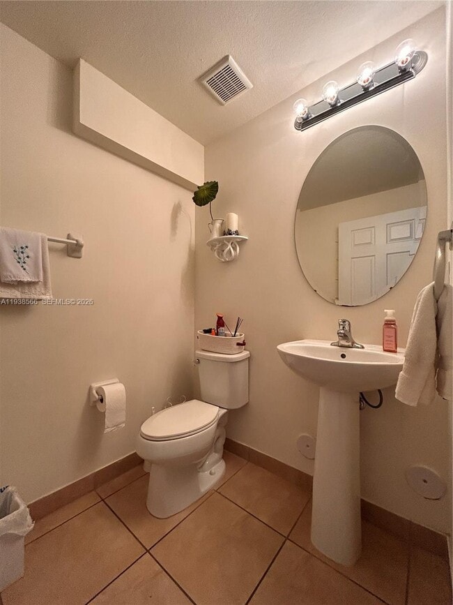 Building Photo - 11510 SW 254th St