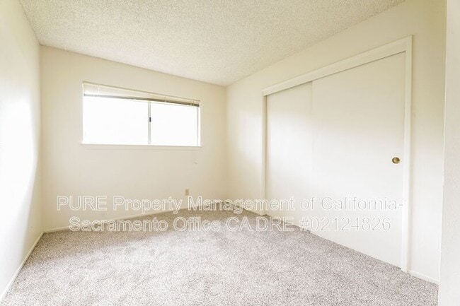 Building Photo - 4525 Pennsylvania Ave