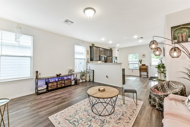 Building Photo - 21030 Voyage Ln