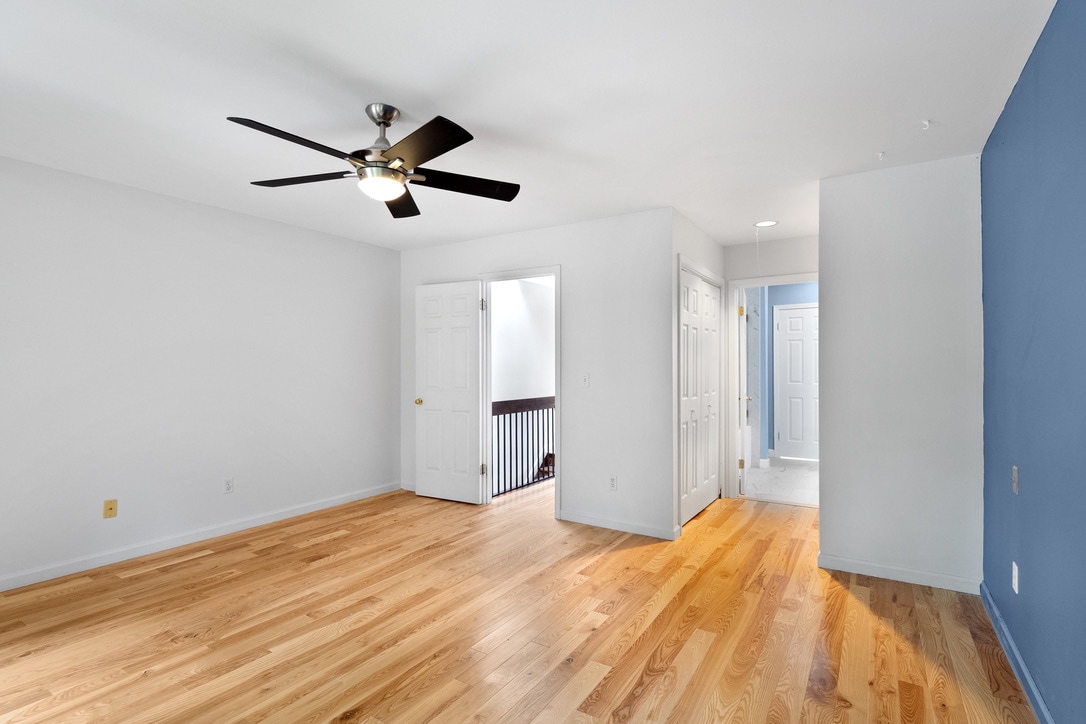 Building Photo - 4303 Laclede Ave