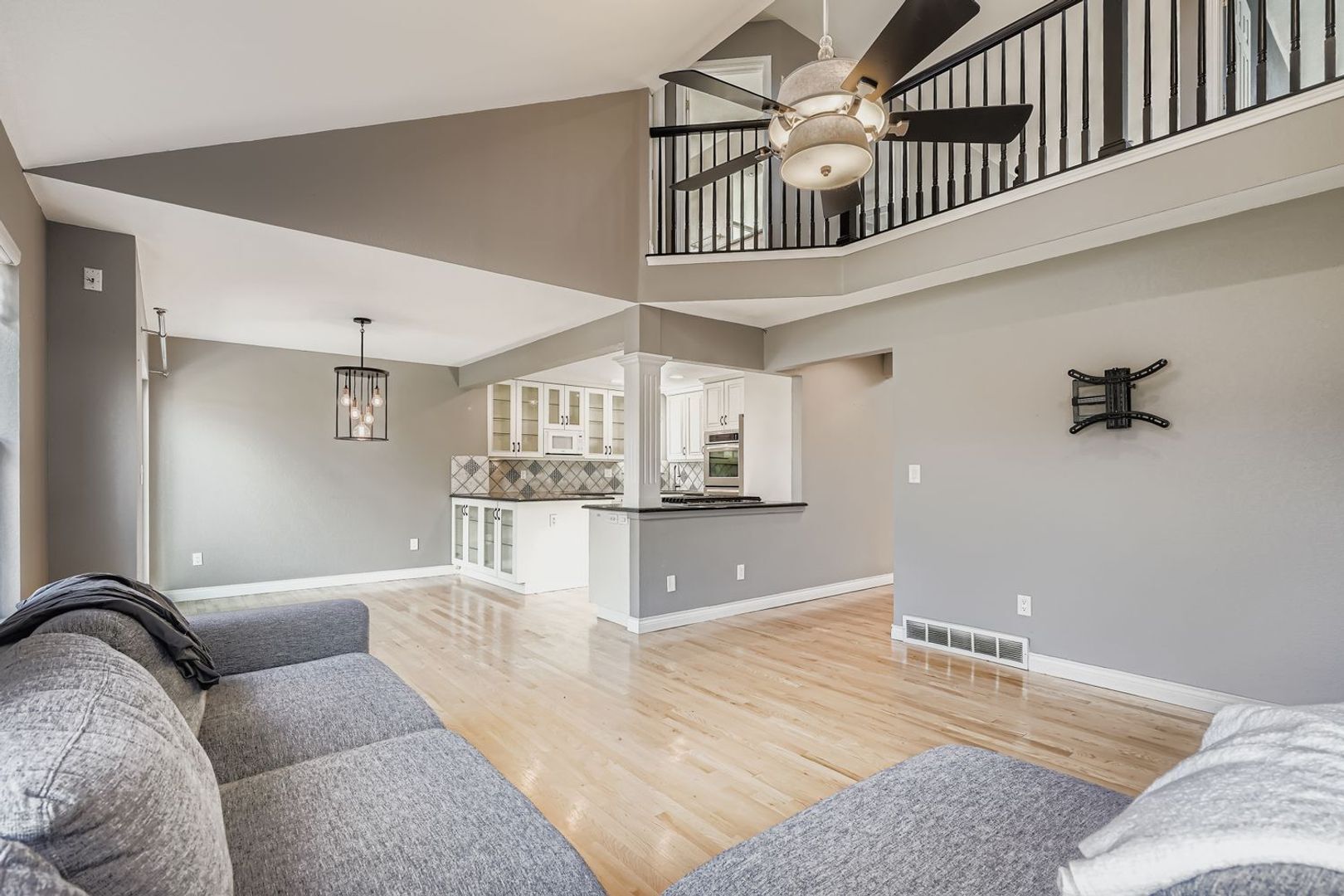 Building Photo - 5342 Desert Mountain Ct