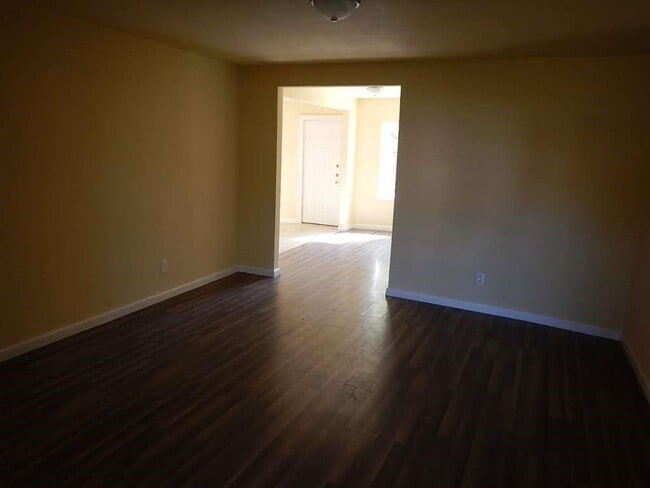 Building Photo - 7121 Conley St