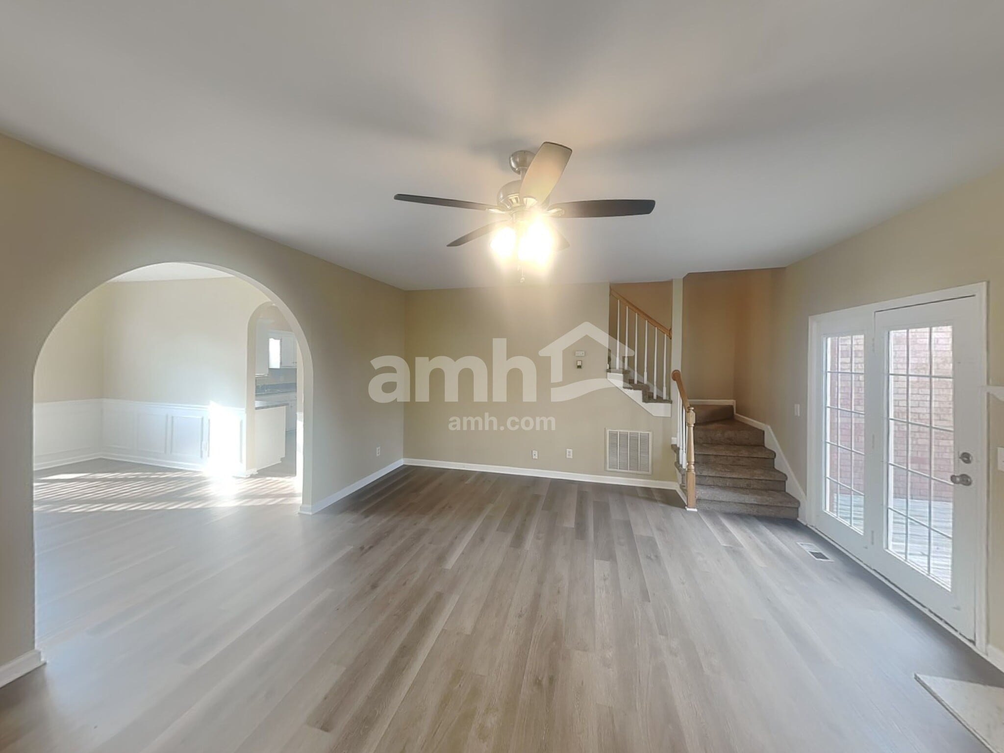 Building Photo - 602 Glenties Dr