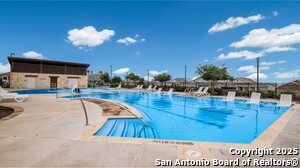 Building Photo - 3409 Hilts Trl