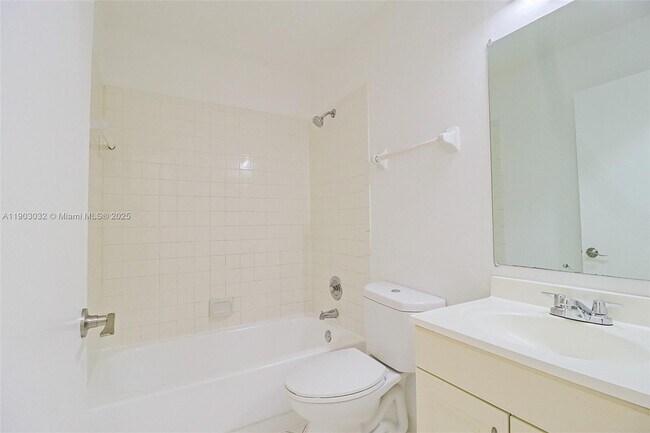 Building Photo - 3453 NW 44th St