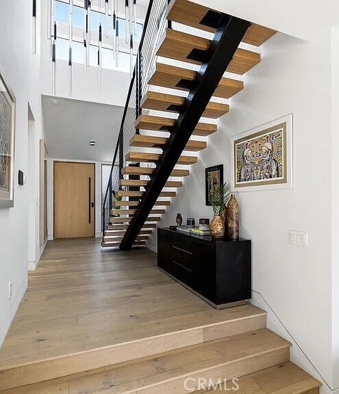 Building Photo - 12132 Otsego St