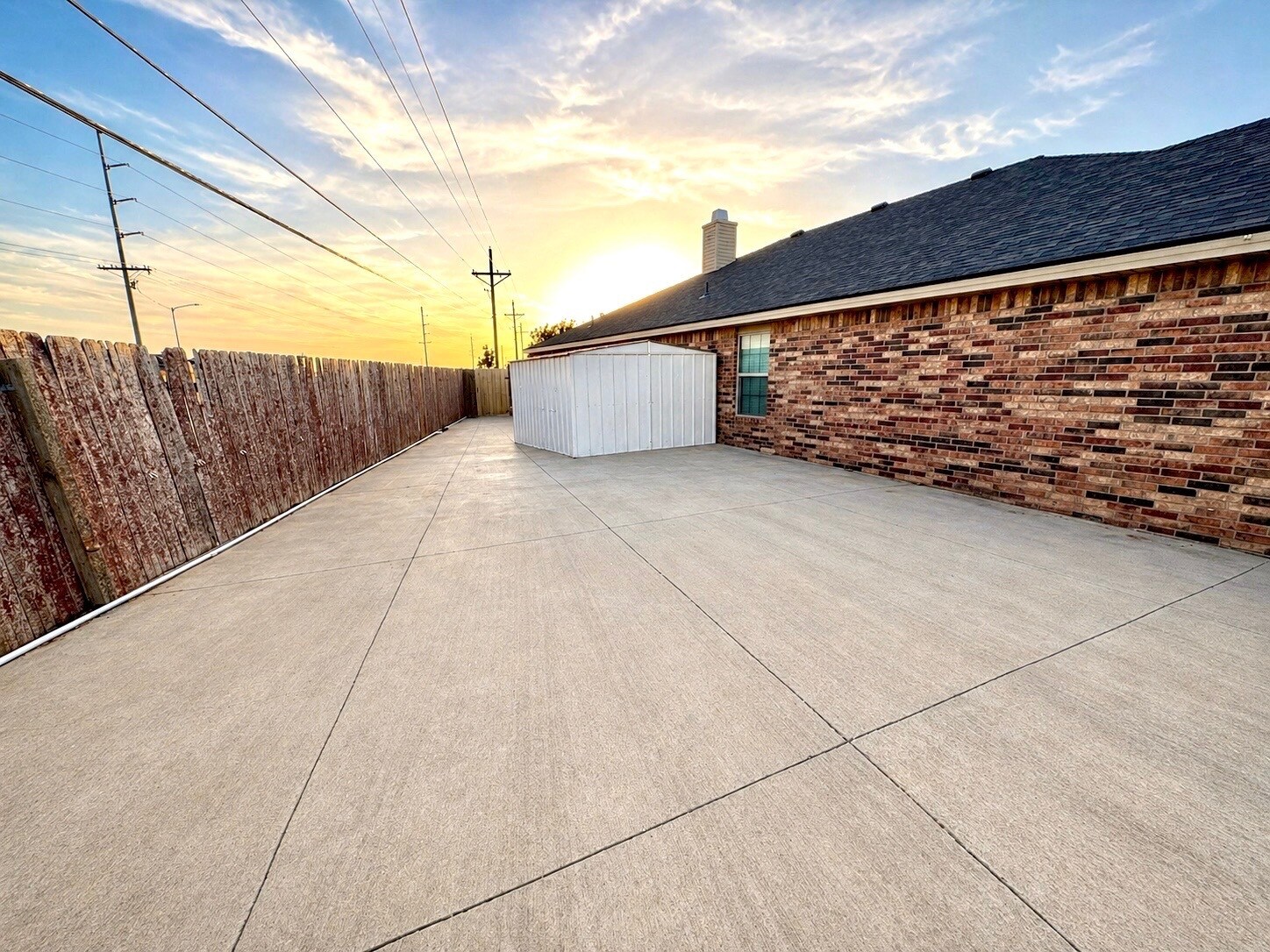 Building Photo - 9710 Remington Ave