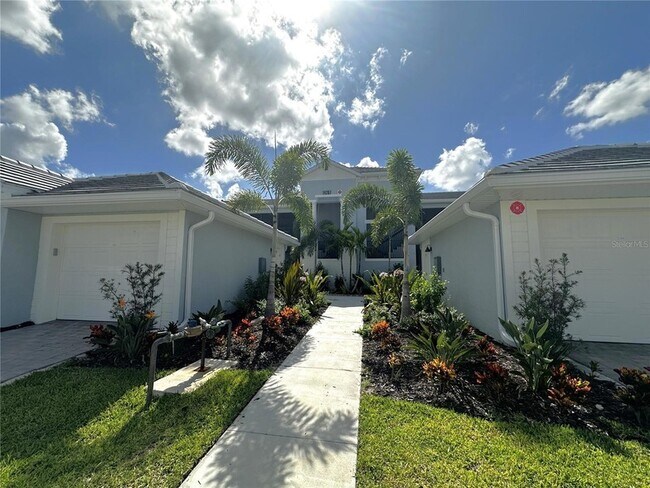Building Photo - 14267 Heritage Landing Blvd