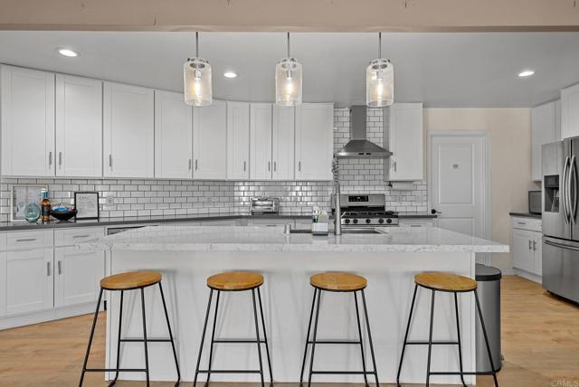 Building Photo - 209 Camino Elevado