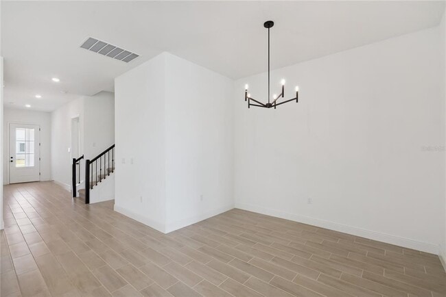 Building Photo - 10020 Ballast Dr