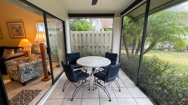Building Photo - Turnkey Furnished Short Term Rental