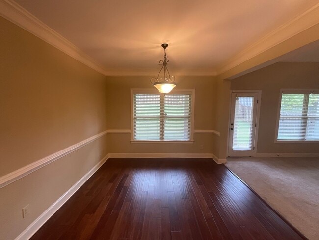 Building Photo - 5506 Dualwood Dr