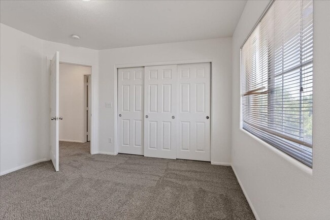 Building Photo - Status: Accepting Application