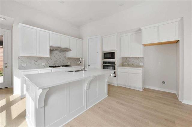 Building Photo - 7315 Lake Arrowhead Ln