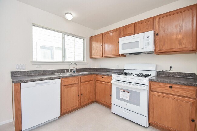 Building Photo - 20638 Patriot Park Ln