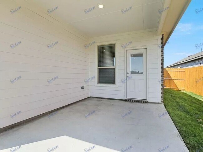 Building Photo - 5229 Boulder Vly Dr