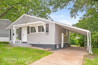 Building Photo - 232 Mc Alpine Dr