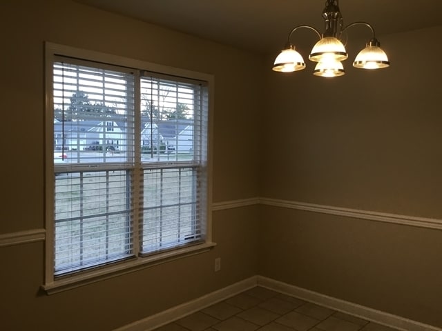 Building Photo - 5031 Jillson Ct