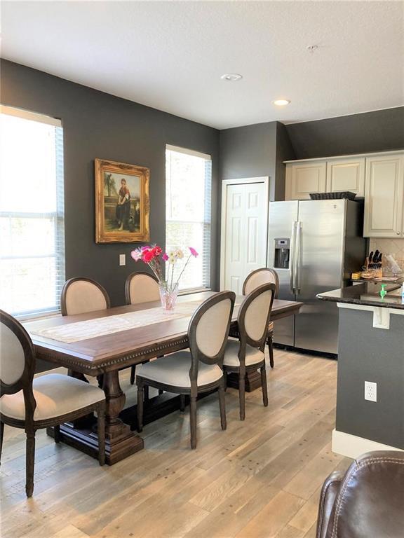 Building Photo - 4351 Anson Ln