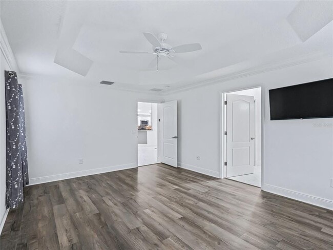 Building Photo - 3556 Mistletoe Ct