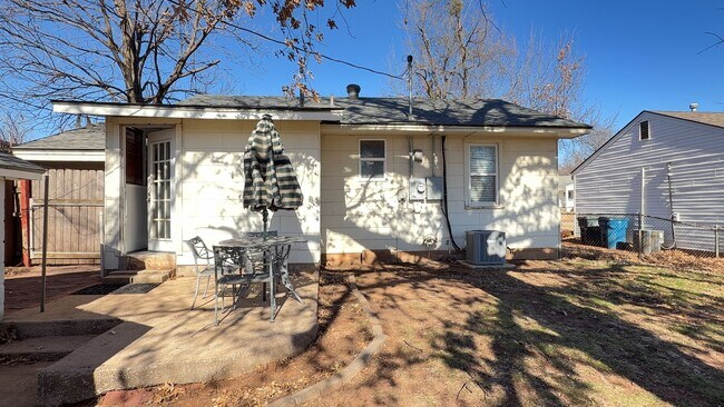 Building Photo - Great Edmond Rental