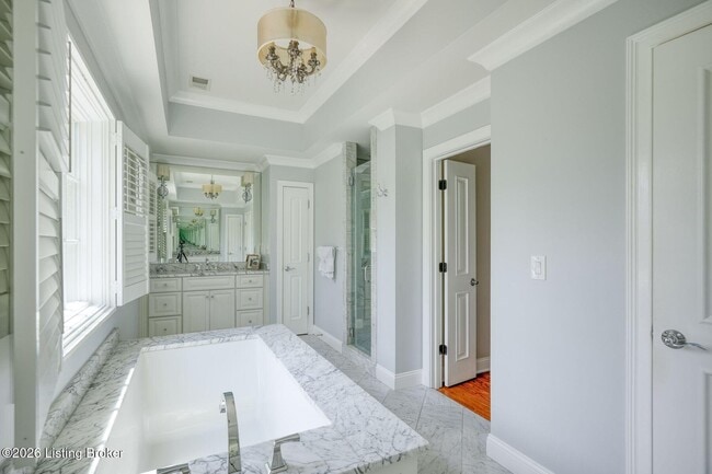 Building Photo - 12 Westwind Rd