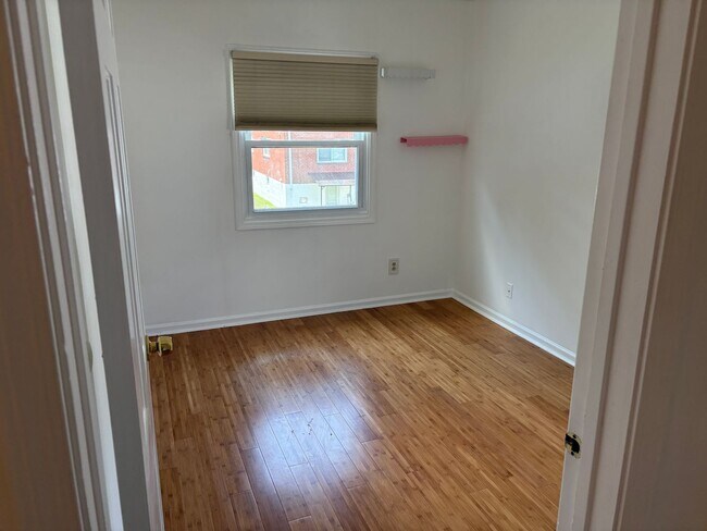 Building Photo - 3 Bed Single family in Morton