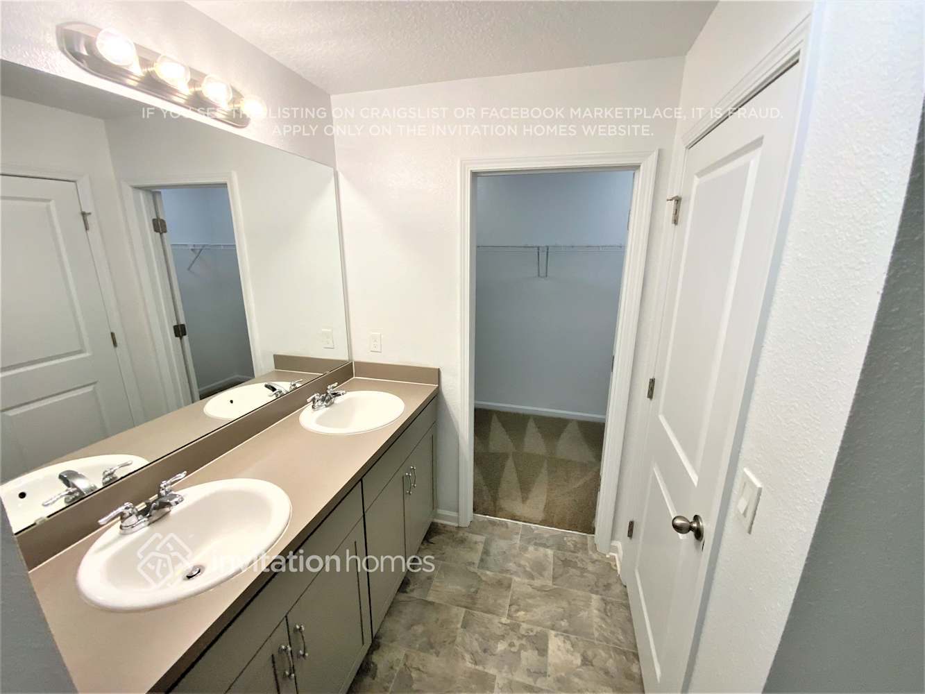 Building Photo - 212 Sawmill Forest Ct