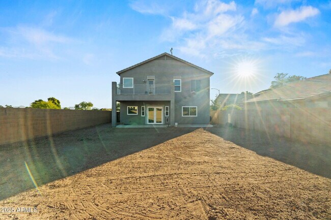 Building Photo - 12672 W Osborn Rd