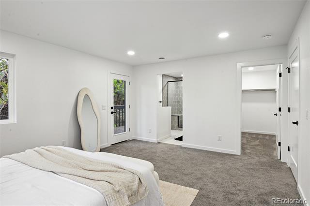 Building Photo - 11351 Quivas Way