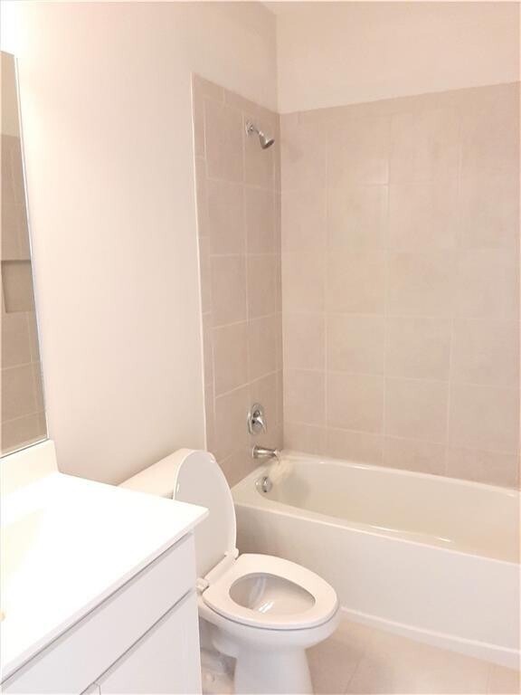 Building Photo - 12771 Anthorne Ln