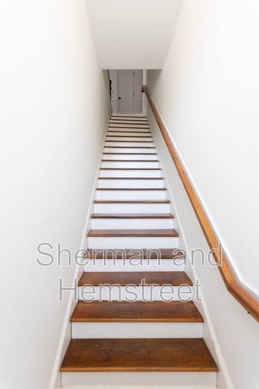 Building Photo - 215 Twelfth Street Apt B