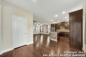 Building Photo - 1514 Mallard Haven