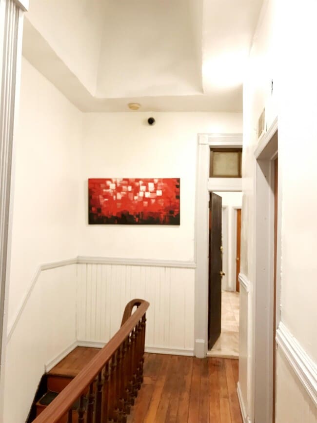 Building Photo - 267 Covert St.