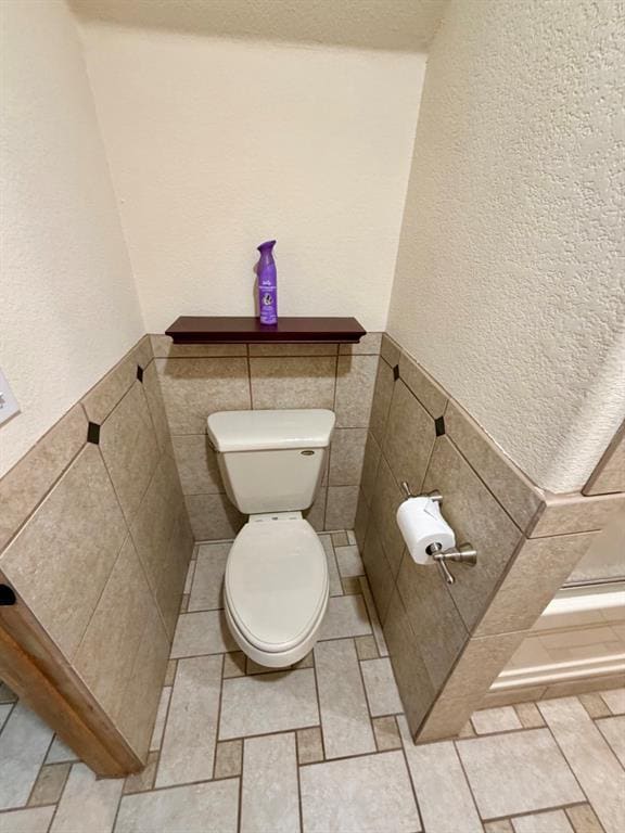 Building Photo - 8256 US-183