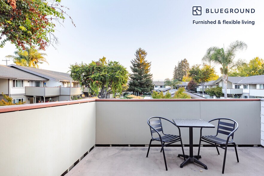 Building Photo - 151 S Bernardo Ave