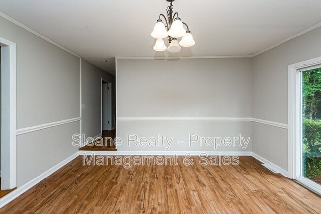 Building Photo - 1010 Yorktown Dr