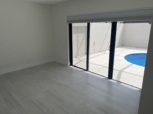 Building Photo - 7977 Palacio Del Mar Dr